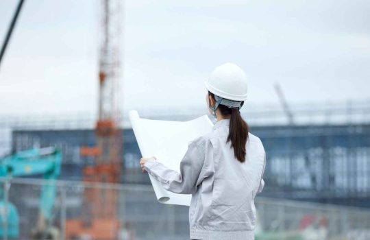 חברת ניהול פרויקטים2